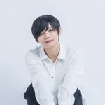 kaorumitsuhashi.official