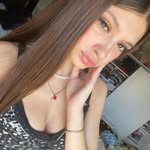 gonzalessflorr