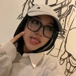 taya_kamilah