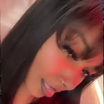 queenkaye____