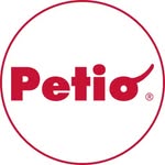 petio_