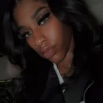 eyonna_k profile picture