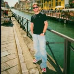 domenico_perrini