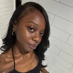 niaa_m profile picture