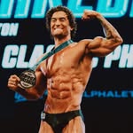 jessejameswest