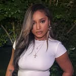 ___niyah