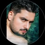 fazy.ali007