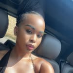 ms.molelekeng profile picture
