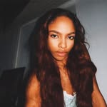 femi.nichole