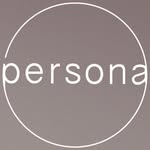 persona_mgt profile picture