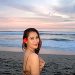 putugita.s