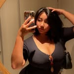 euncie_angel