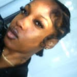 itz.blu3
