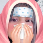 amtairrrr._.2425