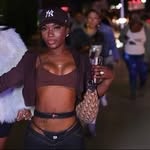 whoistanikajenae