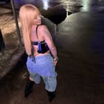 la.rubii__