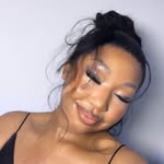 lele_makeup_artistry