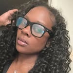 speakinggof.kiaa profile picture