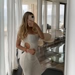 barbara.dakota