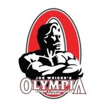 mrolympiallc