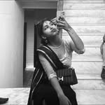 prazz.mm