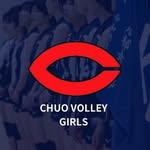 chuo_volley_girls