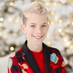 hendrix.daniel.dubreuil