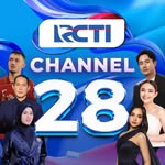 officialrcti