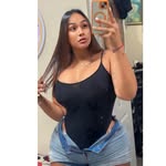 rousdollofficial profile picture