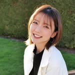 erinamano_official