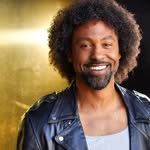 actorjensenatwood