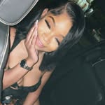 angelaoncamera