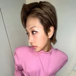arcenciel_rachel