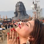 aparnadixit2061