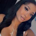 _ashley.briana