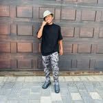 scaramzamane_10
