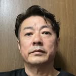 urakawa.masaki