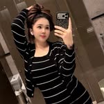 intan_aishwara