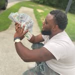 bando_daedae