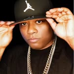 theboiismoothy profile picture