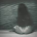 _.its.nerea._