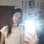 itzme_yexha