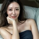 maasa0427 profile picture