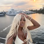_beautykillss_ profile picture