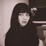 alyafrcn profile picture