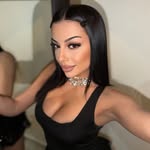 mt.sophia profile picture