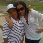duchessdababy
