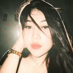 theresya_valentina14