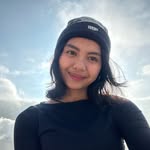 salmaprbdi
