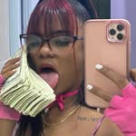 kaathyboo